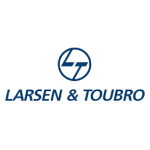 LARSEN