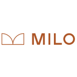 MILO